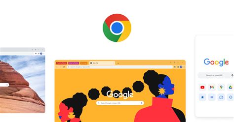 Google Chrome